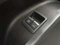 Audi Q5 Sportback 50 TFSI e 3X S Line Panorama, LED Matrix Zwart - thumbnail 24