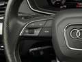 Audi Q5 Sportback 50 TFSI e 3X S Line Panorama, LED Matrix Zwart - thumbnail 11