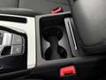 Audi Q5 Sportback 50 TFSI e 3X S Line Panorama, LED Matrix Zwart - thumbnail 19