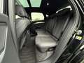 Audi Q5 Sportback 50 TFSI e 3X S Line Panorama, LED Matrix Zwart - thumbnail 22