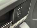 Audi Q5 Sportback 50 TFSI e 3X S Line Panorama, LED Matrix Zwart - thumbnail 20