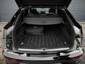 Audi Q5 Sportback 50 TFSI e 3X S Line Panorama, LED Matrix Zwart - thumbnail 27