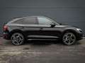 Audi Q5 Sportback 50 TFSI e 3X S Line Panorama, LED Matrix Zwart - thumbnail 3