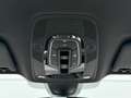 Audi Q5 Sportback 50 TFSI e 3X S Line Panorama, LED Matrix Zwart - thumbnail 26