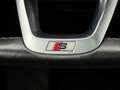Audi Q5 Sportback 50 TFSI e 3X S Line Panorama, LED Matrix Zwart - thumbnail 13