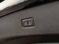 Audi Q5 Sportback 50 TFSI e 3X S Line Panorama, LED Matrix Zwart - thumbnail 25