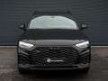 Audi Q5 Sportback 50 TFSI e 3X S Line Panorama, LED Matrix Zwart - thumbnail 2