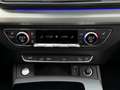 Audi Q5 Sportback 50 TFSI e 3X S Line Panorama, LED Matrix Zwart - thumbnail 14