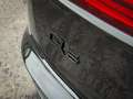 Audi Q5 Sportback 50 TFSI e 3X S Line Panorama, LED Matrix Zwart - thumbnail 28