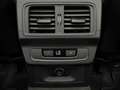 Audi Q5 Sportback 50 TFSI e 3X S Line Panorama, LED Matrix Zwart - thumbnail 23