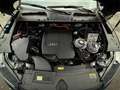 Audi Q5 Sportback 50 TFSI e 3X S Line Panorama, LED Matrix Zwart - thumbnail 33