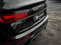 Audi Q5 Sportback 50 TFSI e 3X S Line Panorama, LED Matrix Zwart - thumbnail 31