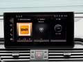 Audi Q5 Sportback 50 TFSI e 3X S Line Panorama, LED Matrix Zwart - thumbnail 16