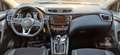 Nissan Qashqai 1.3 DIG-T 140 CV Business - thumbnail 6
