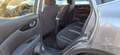 Nissan Qashqai 1.3 DIG-T 140 CV Business - thumbnail 8
