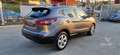Nissan Qashqai 1.3 DIG-T 140 CV Business - thumbnail 3