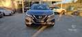 Nissan Qashqai 1.3 DIG-T 140 CV Business - thumbnail 1