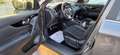 Nissan Qashqai 1.3 DIG-T 140 CV Business - thumbnail 7