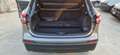Nissan Qashqai 1.3 DIG-T 140 CV Business - thumbnail 9