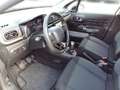 Citroen C3 PureTech 83 Shine Pack Bianco - thumbnail 12