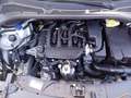 Citroen C3 PureTech 83 Shine Pack Bianco - thumbnail 5