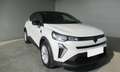 Renault Captur ECO-G 100 CV Blanc - thumbnail 2