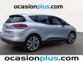 Renault Scenic 1.5dCi Limited 81kW Gris - thumbnail 4