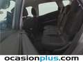 Renault Scenic 1.5dCi Limited 81kW Gris - thumbnail 9