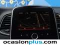 Renault Scenic 1.5dCi Limited 81kW Gris - thumbnail 7