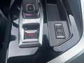 Peugeot 3008 FACELIFT*BOITE AUTO*CAMERA*CARPLAY*+++* Noir - thumbnail 14