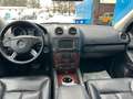 Mercedes-Benz GL 420 CDI 4Matic**Leder*HU 02/28*7 Sitzer** Schwarz - thumbnail 8