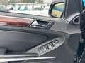Mercedes-Benz GL 420 CDI 4Matic**Leder*HU 02/28*7 Sitzer** Schwarz - thumbnail 14