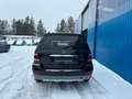 Mercedes-Benz GL 420 CDI 4Matic**Leder*HU 02/28*7 Sitzer** Schwarz - thumbnail 29