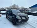 Mercedes-Benz GL 420 CDI 4Matic**Leder*HU 02/28*7 Sitzer** Schwarz - thumbnail 3