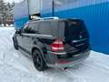 Mercedes-Benz GL 420 CDI 4Matic**Leder*HU 02/28*7 Sitzer** Schwarz - thumbnail 6