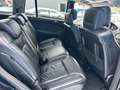 Mercedes-Benz GL 420 CDI 4Matic**Leder*HU 02/28*7 Sitzer** Schwarz - thumbnail 20