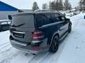 Mercedes-Benz GL 420 CDI 4Matic**Leder*HU 02/28*7 Sitzer** Schwarz - thumbnail 5