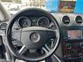 Mercedes-Benz GL 420 CDI 4Matic**Leder*HU 02/28*7 Sitzer** Schwarz - thumbnail 9