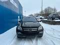 Mercedes-Benz GL 420 CDI 4Matic**Leder*HU 02/28*7 Sitzer** Schwarz - thumbnail 2