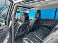Mercedes-Benz GL 420 CDI 4Matic**Leder*HU 02/28*7 Sitzer** Schwarz - thumbnail 21