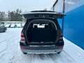 Mercedes-Benz GL 420 CDI 4Matic**Leder*HU 02/28*7 Sitzer** Schwarz - thumbnail 28