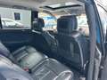 Mercedes-Benz GL 420 CDI 4Matic**Leder*HU 02/28*7 Sitzer** Schwarz - thumbnail 19