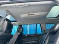 Mercedes-Benz GL 420 CDI 4Matic**Leder*HU 02/28*7 Sitzer** Schwarz - thumbnail 26