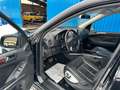 Mercedes-Benz GL 420 CDI 4Matic**Leder*HU 02/28*7 Sitzer** Schwarz - thumbnail 7