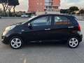 Kia Picanto Picanto II 2011 1.0 Glam 69cv 5p - thumbnail 3