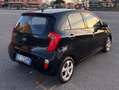 Kia Picanto Picanto II 2011 1.0 Glam 69cv 5p - thumbnail 6