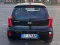 Kia Picanto Picanto II 2011 1.0 Glam 69cv 5p - thumbnail 5