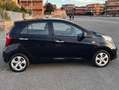 Kia Picanto Picanto II 2011 1.0 Glam 69cv 5p - thumbnail 7