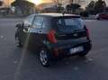 Kia Picanto Picanto II 2011 1.0 Glam 69cv 5p - thumbnail 4