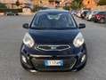 Kia Picanto Picanto II 2011 1.0 Glam 69cv 5p - thumbnail 1